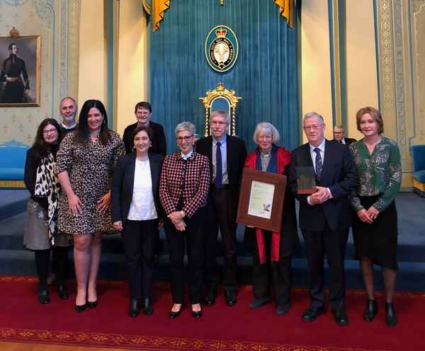 Gateway Malmsbury Dist Landcare Group high res2