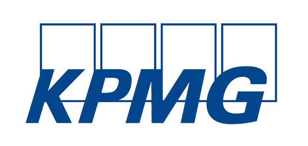 Sponsor's logo for this Landcare Award 