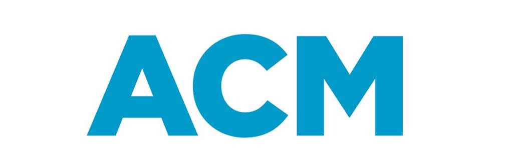 Sponsor's logo for this Landcare Award 