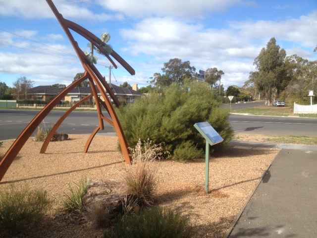 WW sign finished 2.JPG