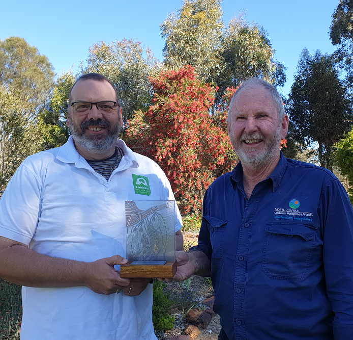 Trophy - Andrew and Ken (reduced).png