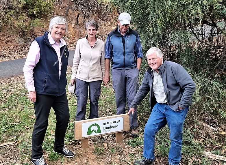 jane edmondson visit2.JPG