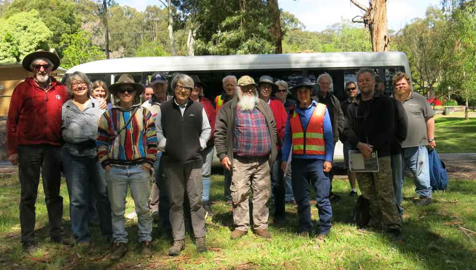 Euc_tour_Oct2018 008SML.jpg