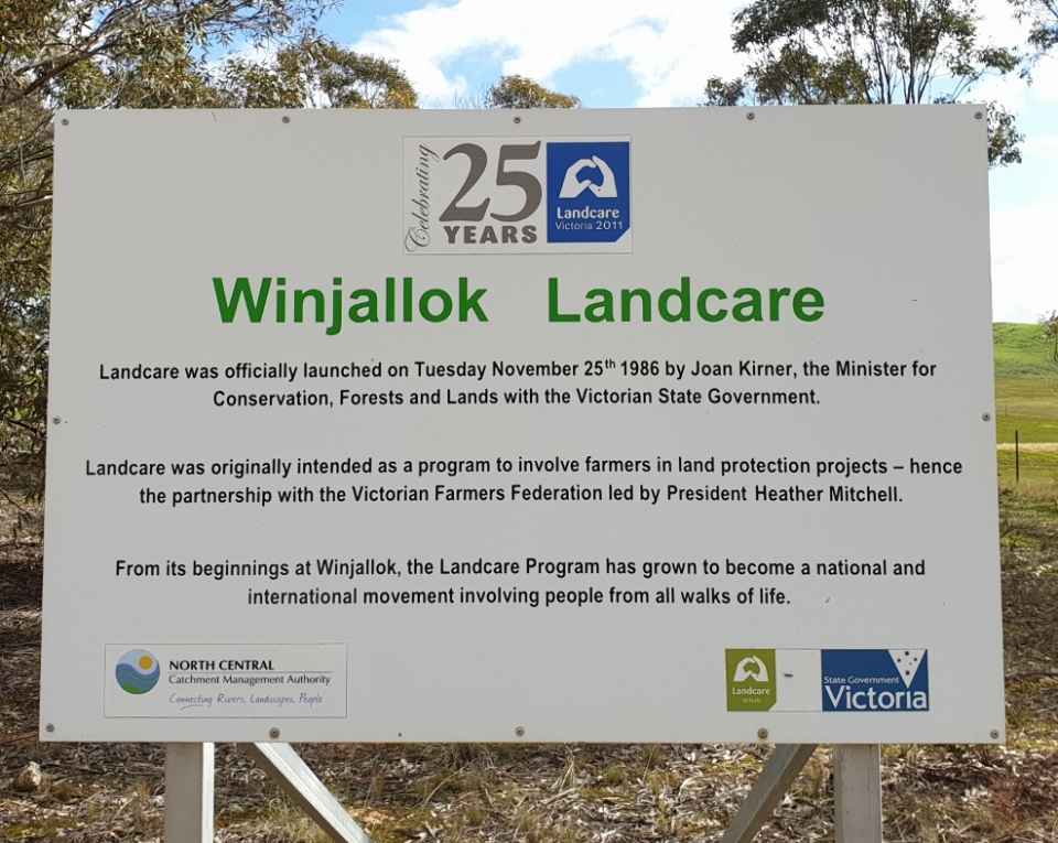 20210816_135603 (1024x1024).jpg