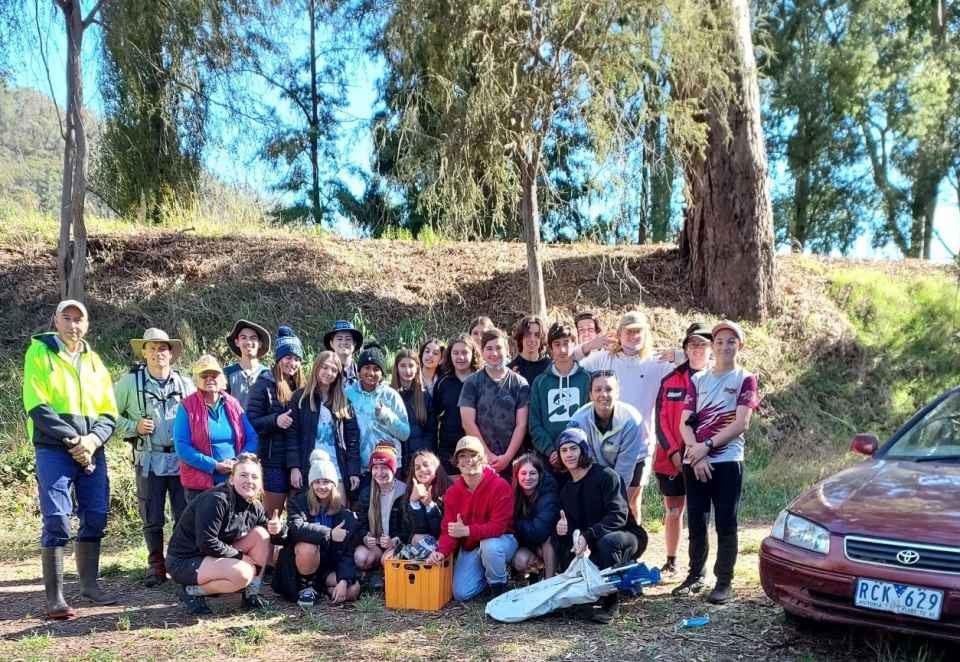 Eildon Pondage 2022 (5).JPEG