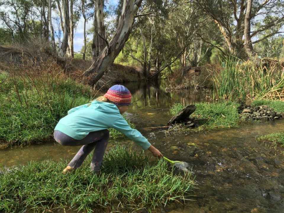 April 2019 125 (1).jpg