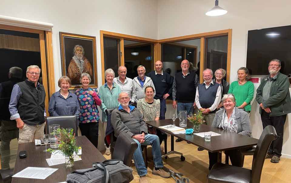 UGLN exec committee 2021a.jpg