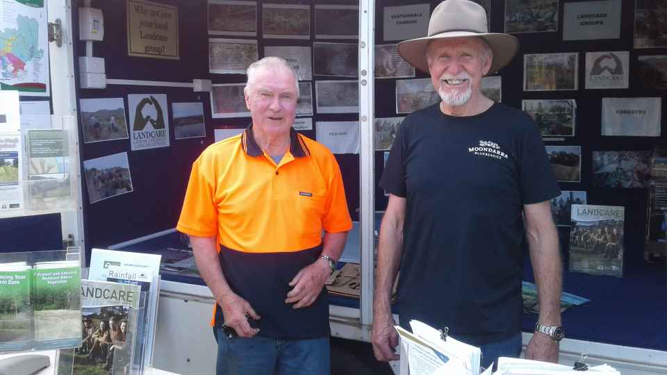 Mountian Rivers 15.1.2022.jpg