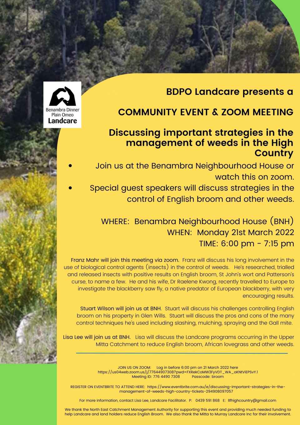 2022 3 21 Weed Strategies Event.jpg