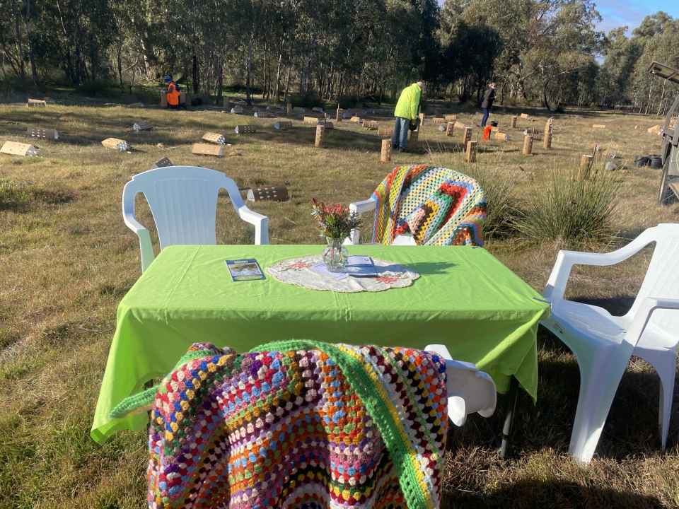 TFM Planting and High Tea.jpg