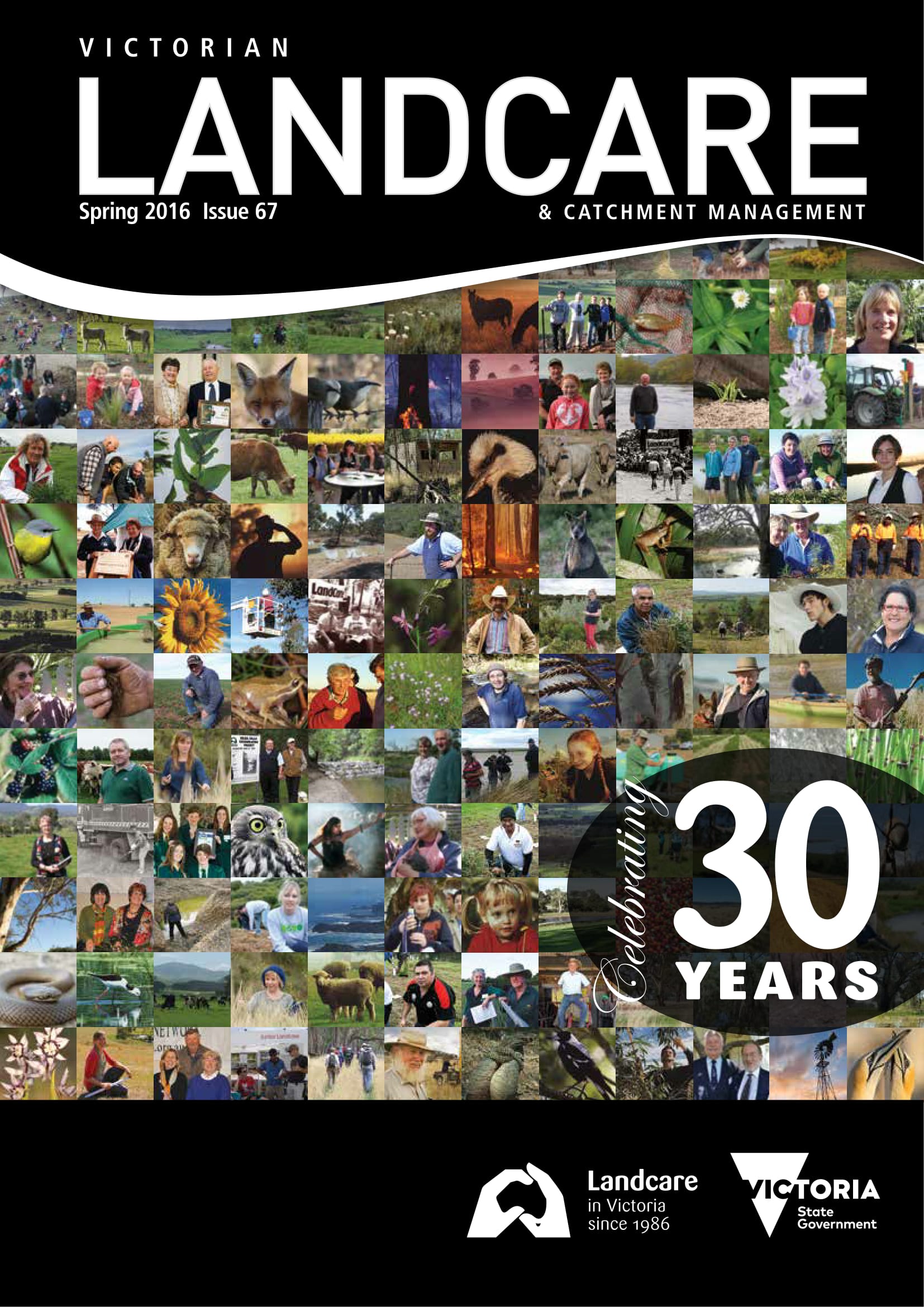 C281 DELWP VLCM67 cover 1