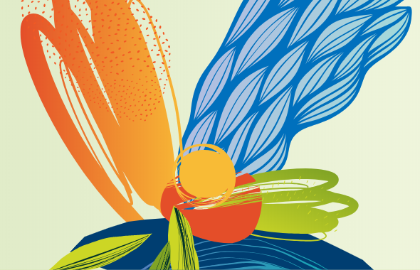 2019 Landcare Awards