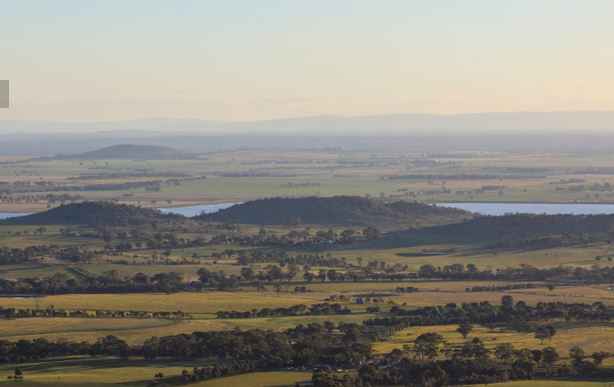 2018 19 Victorian Landcare Grants Hero image JPG2