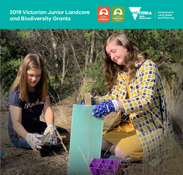 G000983 JuniorLandcare WebsiteTile 639x612px V21