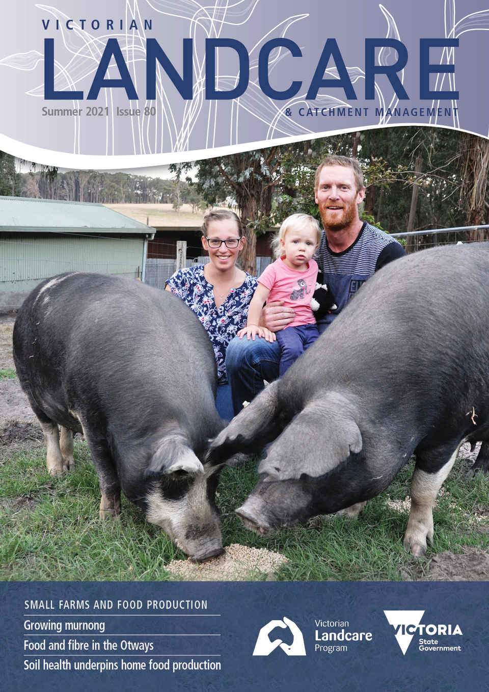 C360 DELWP VLCM 80 final cover4