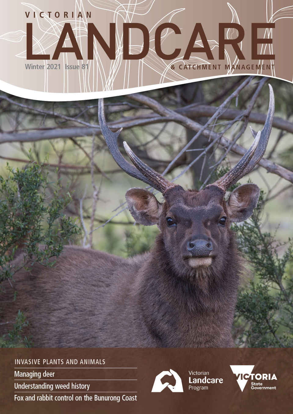 C363 DELWP VLCM 81 final cover2