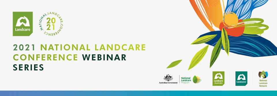 Conf2021 Webinars WebBanner 1298x450 01 1536x533