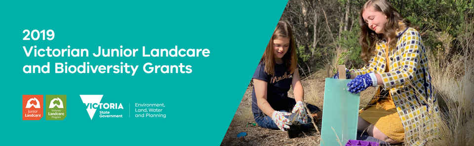 G000983 JuniorLandcare Grants Landing Page Header 4000x1232px V1