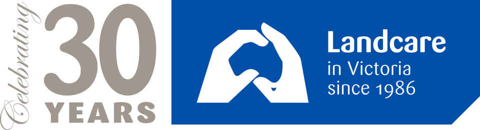 Landcare 30Years Inline GovtBlue2