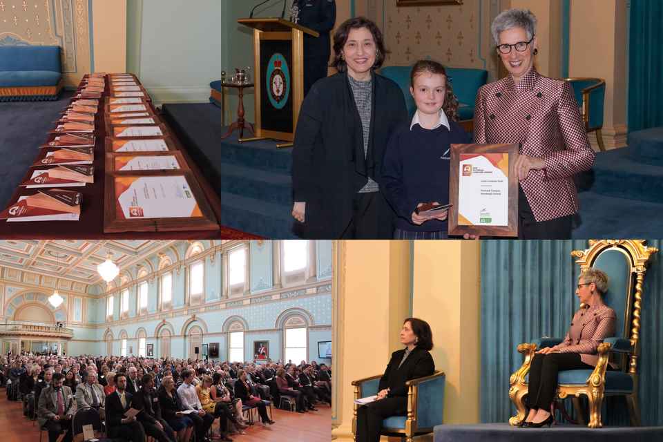 Landcare Awards 2017 01