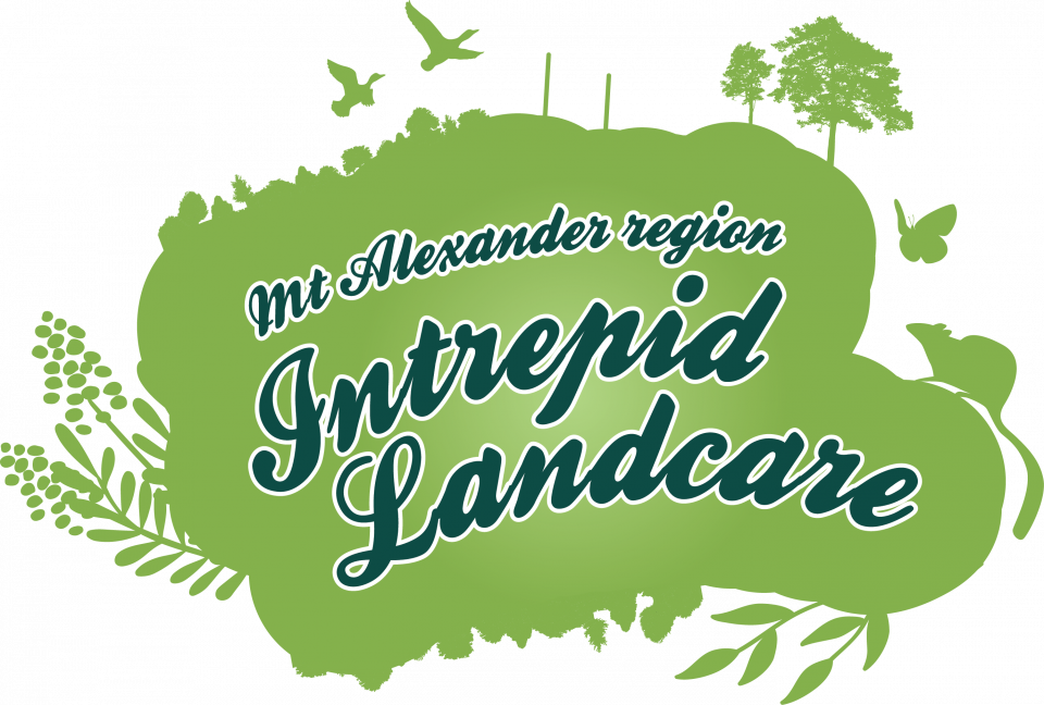 Mt Alexander Intrepid Landcare FULL COLOUR