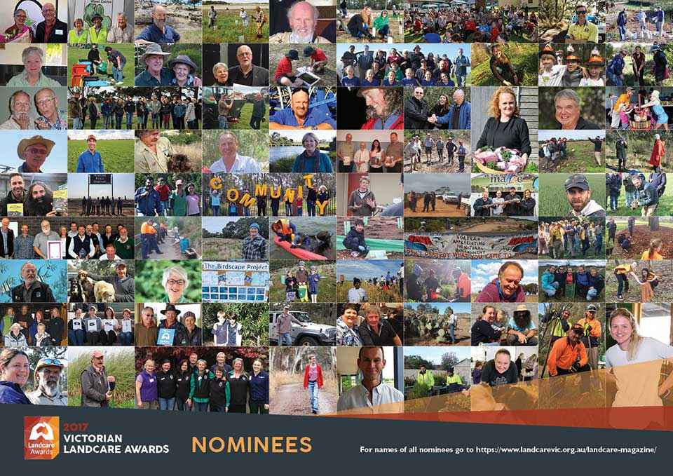 p12 13 Image spread3