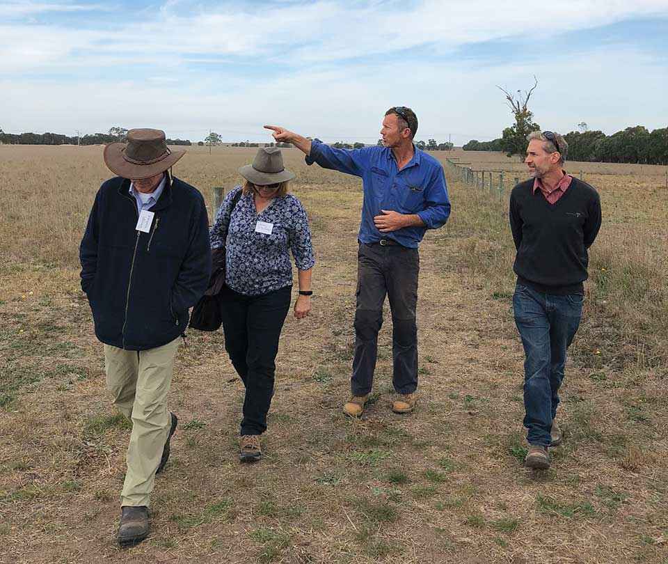 p18 perrybridge a hero2