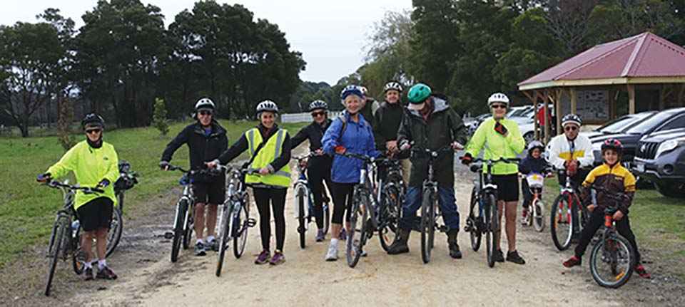 p24 Young leader hero