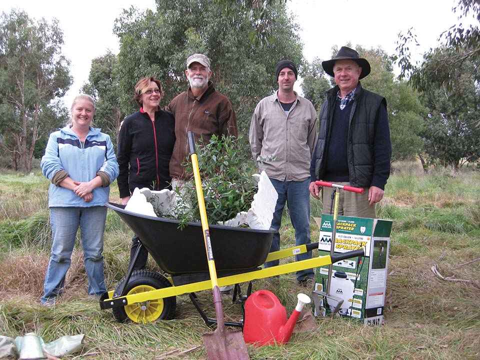 p26 27 Deep Creek hero