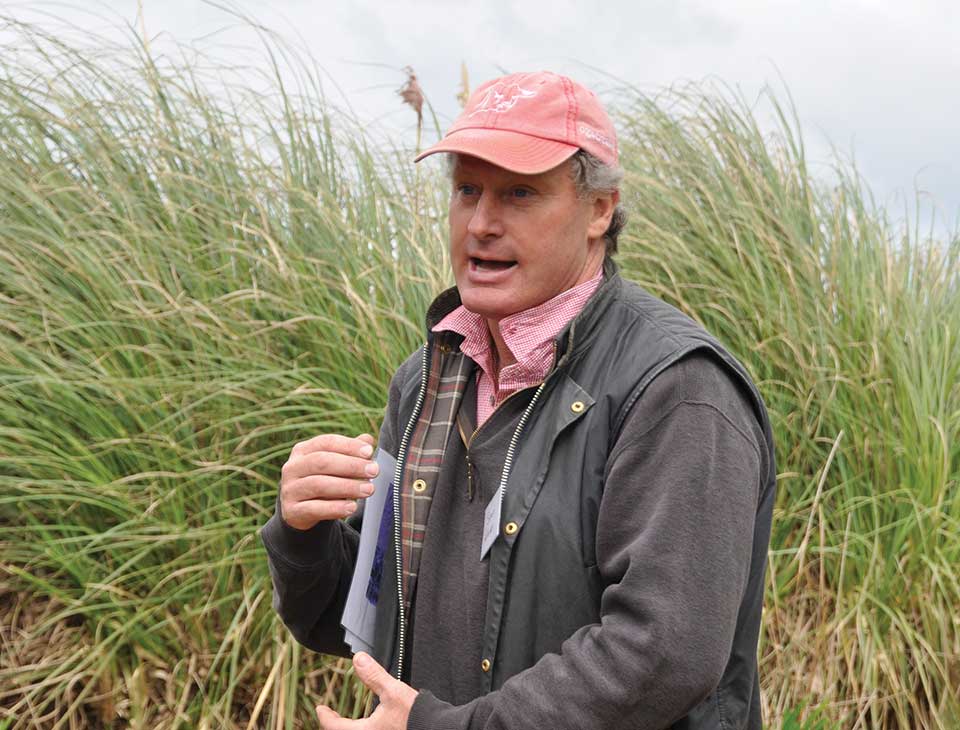 p11 SimonFalkiner hero