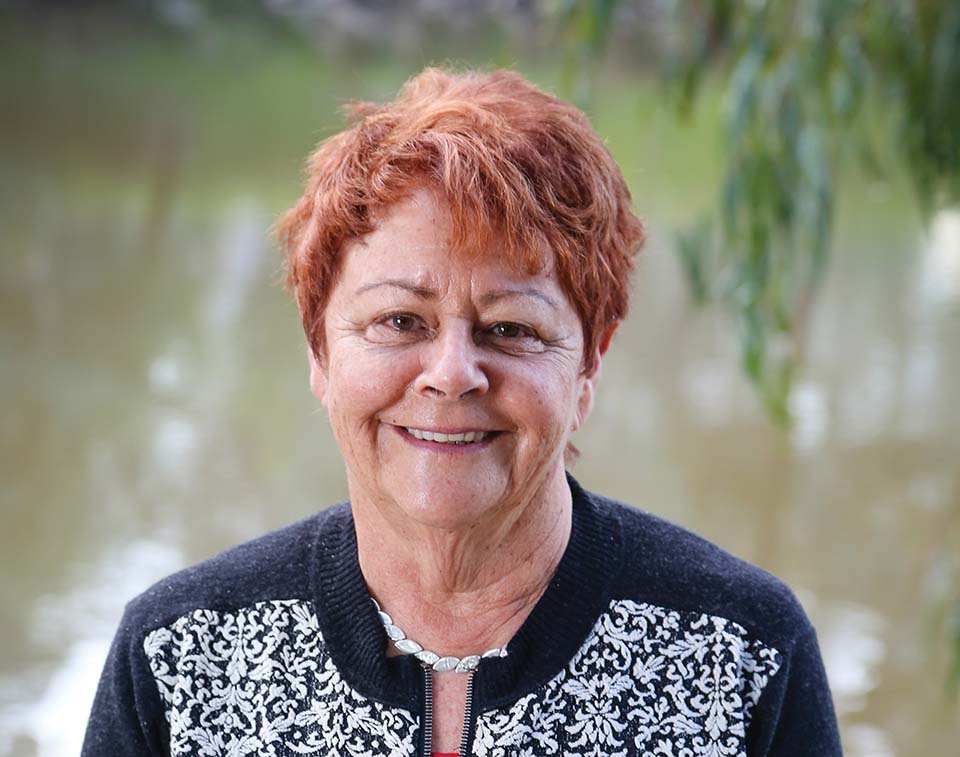 p11 Working together