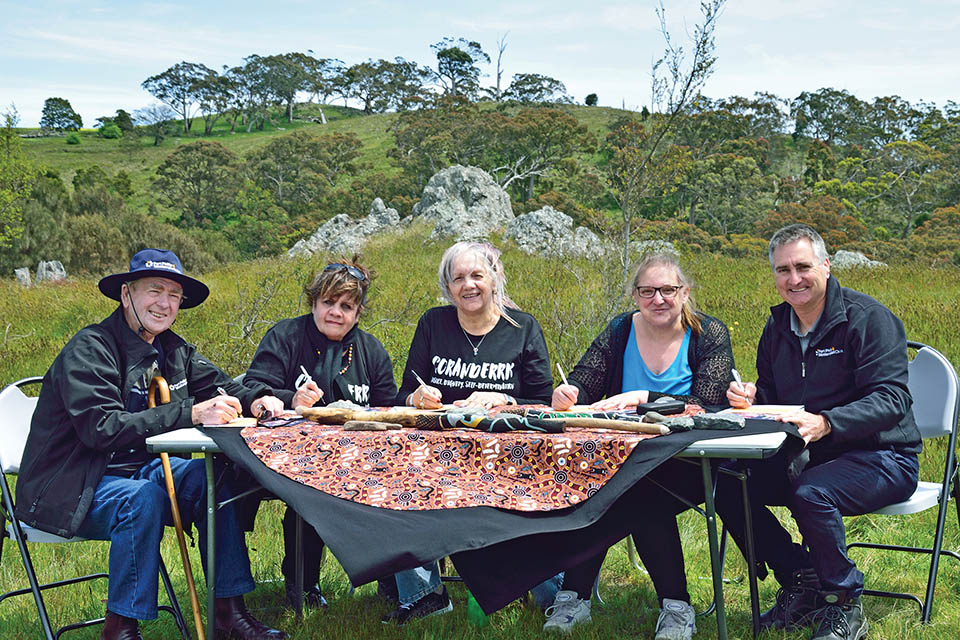 p15 Groupbottom hero