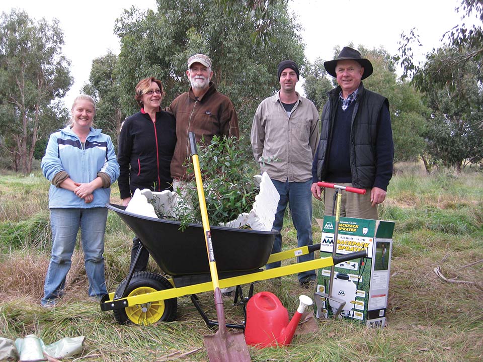 p26 27 Deep Creek hero