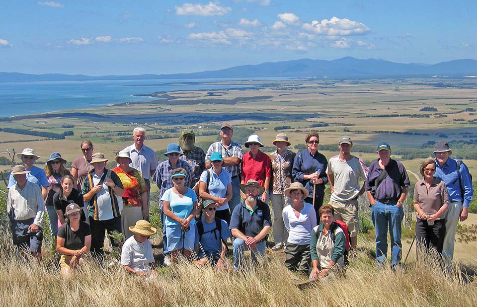 p28 29 Fish Creek hero