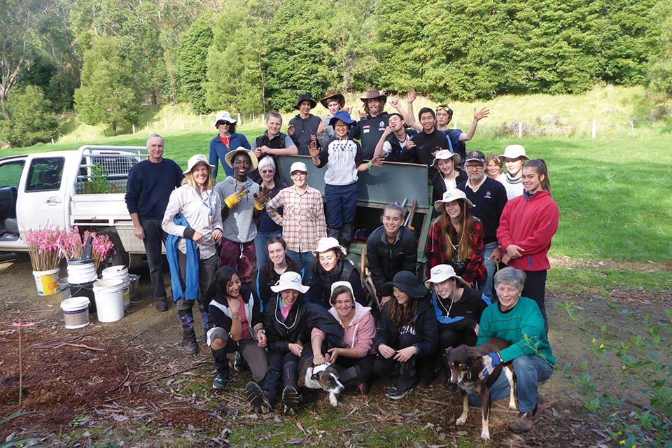 p30 31 Regional hero